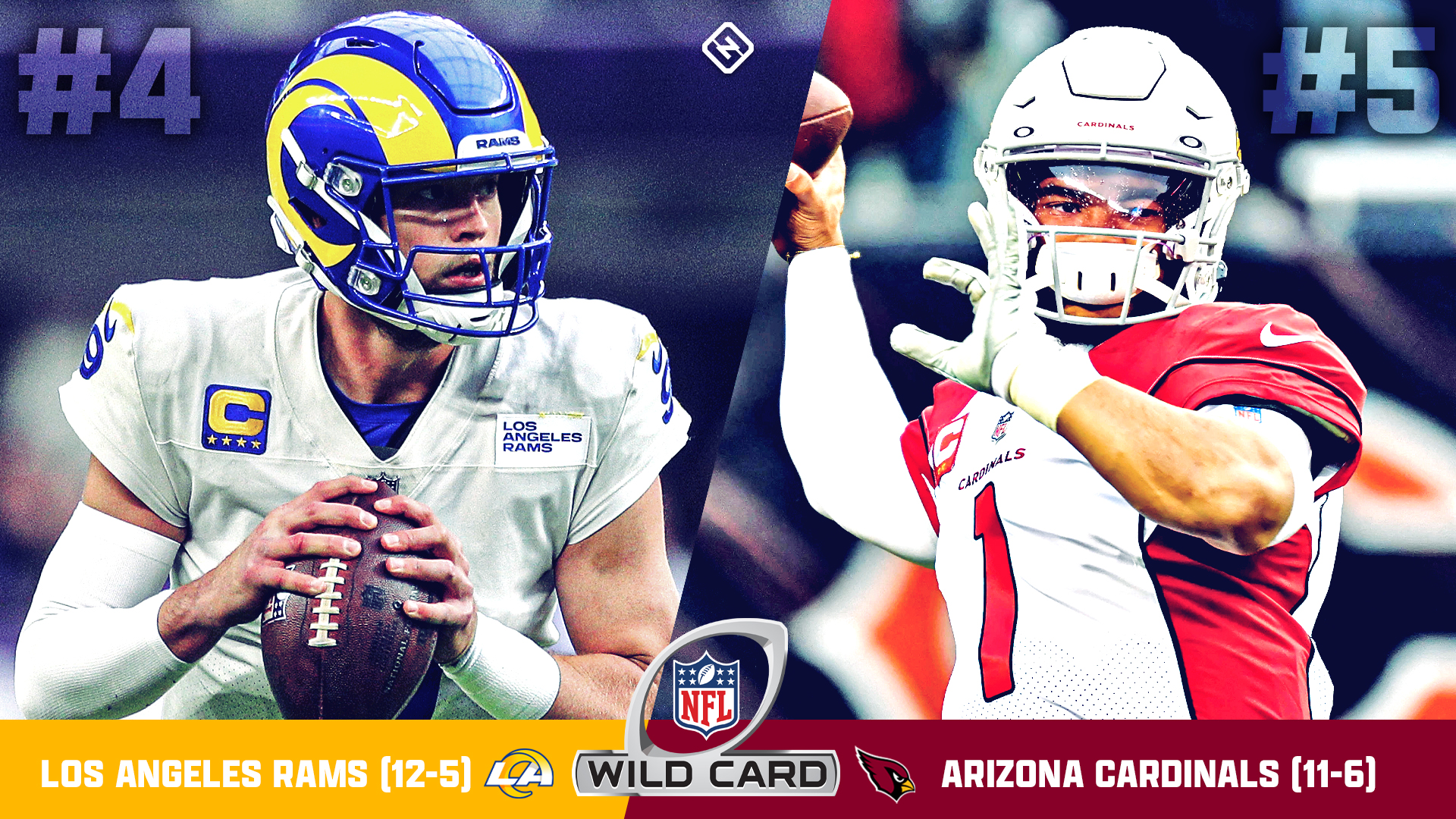 game rams-cardinals-011722-ftr